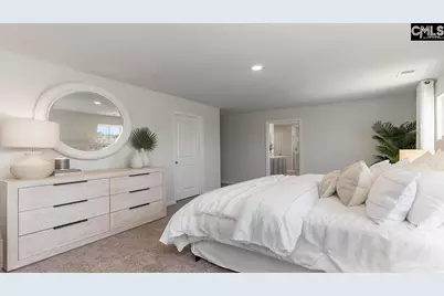 325 Bevington Brook Lane, Hopkins, SC 29061 - Photo 17