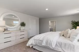 325 Bevington Brk Ln, Hopkins, SC 29061 - Photo 17