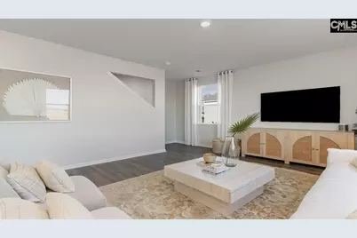 325 Bevington Brook Lane, Hopkins, SC 29061 - Photo 13