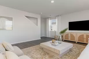 325 Bevington Brk Ln, Hopkins, SC 29061 - Photo 13