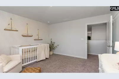 325 Bevington Brook Lane, Hopkins, SC 29061 - Photo 27