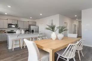 325 Bevington Brk Ln, Hopkins, SC 29061 - Photo 11