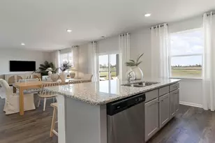 325 Bevington Brk Ln, Hopkins, SC 29061 - Photo 9