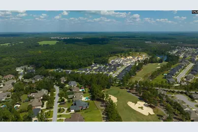 544 Hidden Rock Court, Elgin, SC 29045 - Photo 21