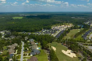 544 Hidden Rock Ct, Elgin, SC 29045 - Photo 21