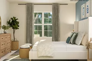 544 Hidden Rock Ct, Elgin, SC 29045 - Photo 17