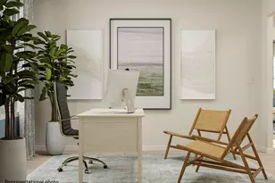 544 Hidden Rock Ct, Elgin, SC 29045 - Photo 9