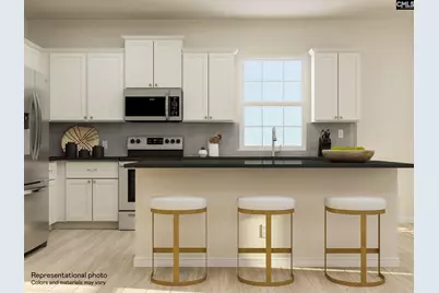 544 Hidden Rock Court, Elgin, SC 29045 - Photo 11