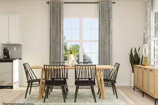 544 Hidden Rock Ct, Elgin, SC 29045 - Photo 7