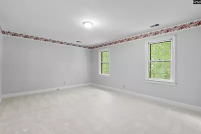 117 Brookspring Road, Columbia, SC 29223 - Photo 25