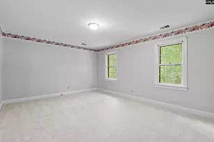 117 Brookspring Rd, Columbia, SC 29223 - Photo 25