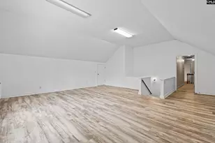 117 Brookspring Rd, Columbia, SC 29223 - Photo 35