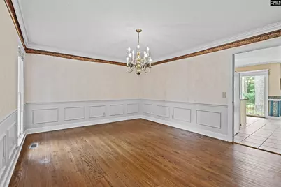 117 Brookspring Road, Columbia, SC 29223 - Photo 5