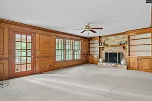 117 Brookspring Rd, Columbia, SC 29223 - Photo 7