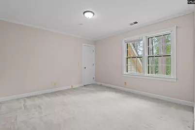 117 Brookspring Road, Columbia, SC 29223 - Photo 27