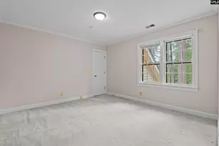 117 Brookspring Rd, Columbia, SC 29223 - Photo 27