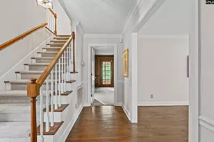 117 Brookspring Rd, Columbia, SC 29223 - Photo 15