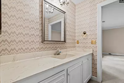 117 Brookspring Road, Columbia, SC 29223 - Photo 23