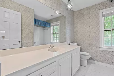 117 Brookspring Road, Columbia, SC 29223 - Photo 31