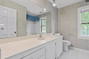 117 Brookspring Rd, Columbia, SC 29223 - Photo 31