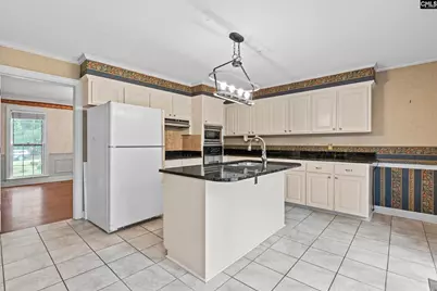 117 Brookspring Road, Columbia, SC 29223 - Photo 9