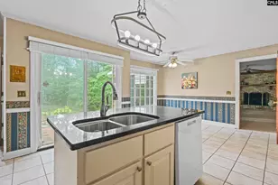 117 Brookspring Rd, Columbia, SC 29223 - Photo 11