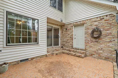 117 Brookspring Road, Columbia, SC 29223 - Photo 37