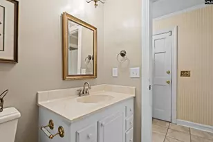 117 Brookspring Rd, Columbia, SC 29223 - Photo 19