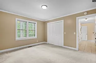 117 Brookspring Rd, Columbia, SC 29223 - Photo 17