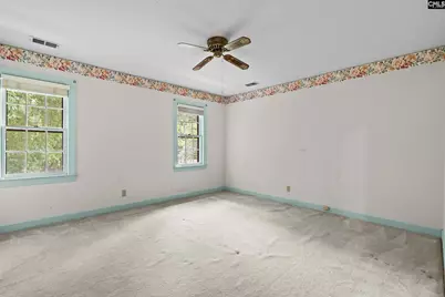 117 Brookspring Road, Columbia, SC 29223 - Photo 29