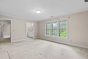 117 Brookspring Rd, Columbia, SC 29223 - Photo 21