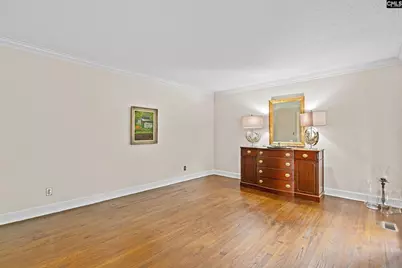 117 Brookspring Road, Columbia, SC 29223 - Photo 3