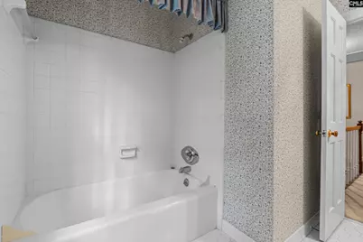 117 Brookspring Road, Columbia, SC 29223 - Photo 33