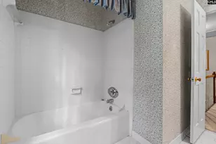 117 Brookspring Rd, Columbia, SC 29223 - Photo 33