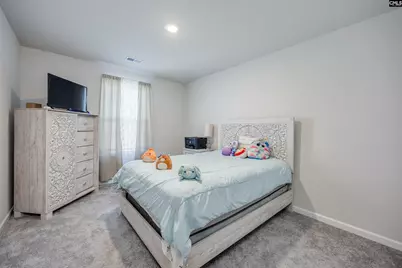 440 Windy Farm Road, Gilbert, SC 29054 - Photo 23