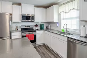 440 Windy Farm Rd, Gilbert, SC 29054 - Photo 11