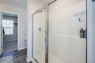 440 Windy Farm Rd, Gilbert, SC 29054 - Photo 21