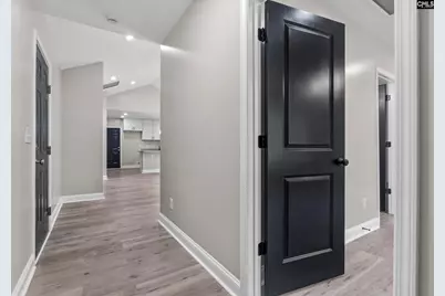 4912 Woodbrier St, Columbia, SC 29203 - Photo 3