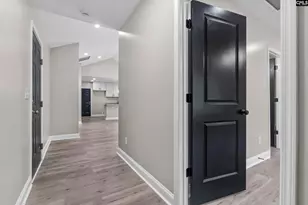 4912 Woodbrier St, Columbia, SC 29203 - Photo 3