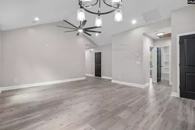 4912 Woodbrier St, Columbia, SC 29203 - Photo 7