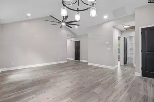 4912 Woodbrier St, Columbia, SC 29203 - Photo 7