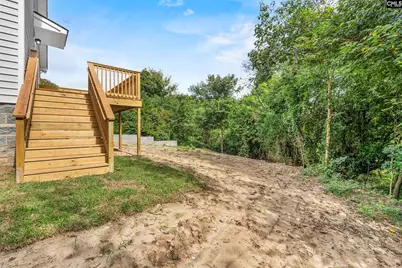 4912 Woodbrier St, Columbia, SC 29203 - Photo 15