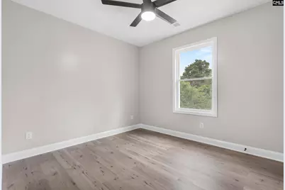 4912 Woodbrier St, Columbia, SC 29203 - Photo 11