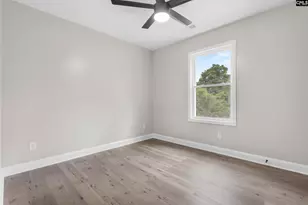 4912 Woodbrier St, Columbia, SC 29203 - Photo 11