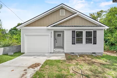 4912 Woodbrier St, Columbia, SC 29203 - Photo 1