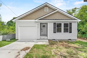 4912 Woodbrier St, Columbia, SC 29203 - Photo 1