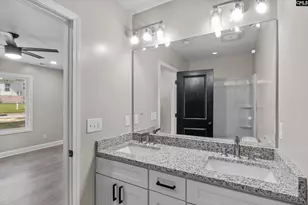 4912 Woodbrier St, Columbia, SC 29203 - Photo 5