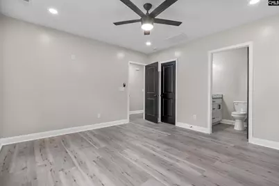 4912 Woodbrier St, Columbia, SC 29203 - Photo 13