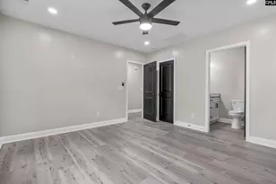 4912 Woodbrier St, Columbia, SC 29203 - Photo 13