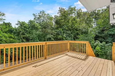 4912 Woodbrier St, Columbia, SC 29203 - Photo 17
